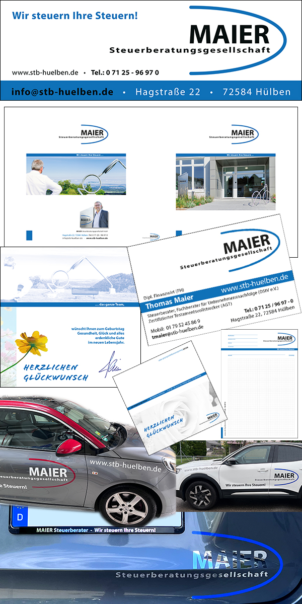 K&ouml;rperHaus Dettingen an der Erms